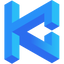 Logo Kommunitas