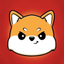 Logo Koma Inu