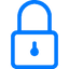 Logo Keep3rV1