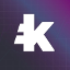 Logo Kryll
