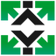 Logo Kyrrex