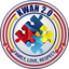 Logo KWAN 2.0