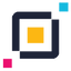 Logo PlatON