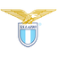 Logo Lazio Fan Token