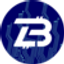 Logo Law Blocks