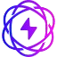 Logo LightchainAI