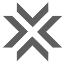 Logo LCX