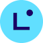 Logo Linea