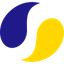 Logo Lista DAO