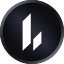 Logo Lighter