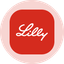 Logo Eli Lilly (Ondo Tokenized)