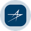 Logo Lockheed (Ondo Tokenized)
