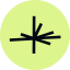 Logo Limitless Official Token