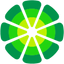 Logo LimeWire Token