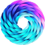 Logo LinqAI
