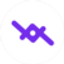 Logo Proton Loan