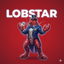 Logo Lobstar