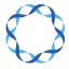 Logo Locus Chain