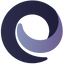 Logo Tokenlon