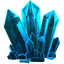 Logo KRIPTON