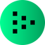 Logo Livepeer