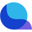 Logo Liquity