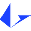 Logo Loopring