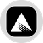 Logo Lam Research (Ondo Tokenized)