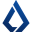 Logo Lisk