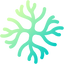 Logo LUCA
