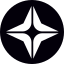 Logo Lumia