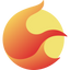 Logo Luna