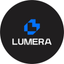 Logo Lumera