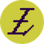 Logo Levva Protocol