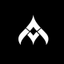 Logo Maal Chain