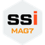 Logo MAG7.ssi