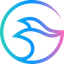 Logo Manta Network