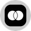 Logo Mastercard (Ondo Tokenized)