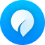 Logo MASQ