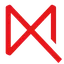 Logo MASS