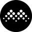Logo MATH