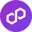 Logo Polygon