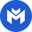 Logo Heroes of Mavia