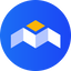 Logo MOBOX