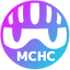 Logo My Crypto Heroes
