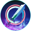 Logo MagicCraft