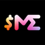 Logo Magic Eden