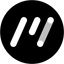 Logo Medibloc