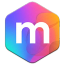 Logo META FINANCIAL AI