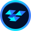 Logo MeyNetwork